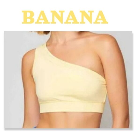 FOURLAPS Solo Bra Available in FIVE COLORS - Picture 12 of 16